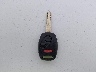 1HGFA16568L****** Salvage 2008 Honda Civic in South Carolina State