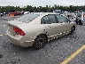 1HGFA16568L****** Salvage and Wrecked 2008 Honda Civic in South Carolina State