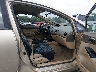 1HGFA16568L****** Used and Repairable 2008 Honda Civic in South Carolina State