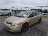 1HGFA16568L****** Salvage and Repairable 2008 Honda Civic in South Carolina State