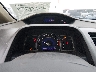 1HGFA16568L****** Salvage 2008 Honda Civic in Lexington