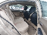 1HGFA16568L****** Wrecked 2008 Honda Civic in Lexington