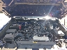 3TMLB5JN9RM****** Reparables 2024 Toyota Tacoma en Northern Virginia