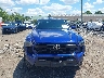3TMLB5JN9RM****** Usados 2024 Toyota Tacoma en Estado de Virginia
