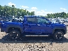 3TMLB5JN9RM****** Reparables 2024 Toyota Tacoma en Estado de Virginia