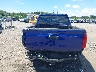 3TMLB5JN9RM****** Usados 2024 Toyota Tacoma