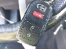 3TMLB5JN9RM****** Salvamento 2024 Toyota Tacoma en Estado de Virginia