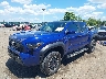 3TMLB5JN9RM****** Usados y Reparables 2024 Toyota Tacoma en Northern Virginia