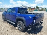 3TMLB5JN9RM****** Salvamento y Reparables 2024 Toyota Tacoma en Northern Virginia