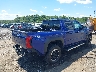 3TMLB5JN9RM****** Salvamento y Destrozados 2024 Toyota Tacoma en Estado de Virginia