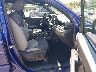 3TMLB5JN9RM****** Usados y Reparables 2024 Toyota Tacoma en Estado de Virginia