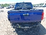 3TMLB5JN9RM****** Salvamento y Reparables 2024 Toyota Tacoma en Estado de Virginia