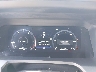 3TMLB5JN9RM****** Salvamento 2024 Toyota Tacoma en Northern Virginia