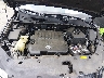 2T3YK4DV0BW****** Repairable 2011 Toyota RAV4 in Charlotte