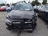 2T3YK4DV0BW****** Wrecked 2011 Toyota RAV4 in North Carolina State