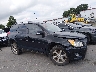 2T3YK4DV0BW****** Used 2011 Toyota RAV4 in North Carolina State