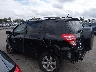 2T3YK4DV0BW****** Repairable 2011 Toyota RAV4 in North Carolina State