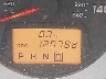 2T3YK4DV0BW****** Salvage 2011 Toyota RAV4