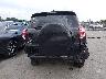 2T3YK4DV0BW****** Wrecked 2011 Toyota RAV4