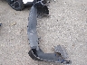 2T3YK4DV0BW****** Salvage 2011 Toyota RAV4 in North Carolina State