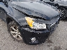 2T3YK4DV0BW****** Used 2011 Toyota RAV4
