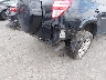 2T3YK4DV0BW****** Repairable 2011 Toyota RAV4