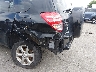 2T3YK4DV0BW****** Salvage and Wrecked 2011 Toyota RAV4 in Charlotte