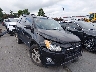 2T3YK4DV0BW****** Salvage and Wrecked 2011 Toyota RAV4 in Charlotte