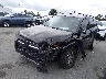2T3YK4DV0BW****** Used and Repairable 2011 Toyota RAV4 in Charlotte