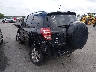 2T3YK4DV0BW****** Salvage and Repairable 2011 Toyota RAV4 in Charlotte