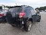 2T3YK4DV0BW****** Salvage and Wrecked 2011 Toyota RAV4 in North Carolina State