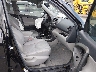 2T3YK4DV0BW****** Used and Repairable 2011 Toyota RAV4 in North Carolina State