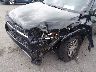 2T3YK4DV0BW****** Salvage and Repairable 2011 Toyota RAV4 in North Carolina State