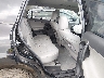 2T3YK4DV0BW****** Wrecked 2011 Toyota RAV4 in Charlotte