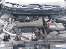 KNMAT2MV5LP****** Reparables 2020 Nissan Rogue en Long Island