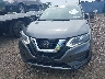 KNMAT2MV5LP****** Destrozados 2020 Nissan Rogue en Estado de Nueva York