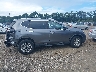 KNMAT2MV5LP****** Usados 2020 Nissan Rogue en Estado de Nueva York