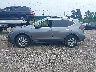 KNMAT2MV5LP****** Reparables 2020 Nissan Rogue en Estado de Nueva York