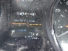 KNMAT2MV5LP****** Salvamento 2020 Nissan Rogue