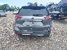KNMAT2MV5LP****** Destrozados 2020 Nissan Rogue