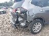 KNMAT2MV5LP****** Usados 2020 Nissan Rogue