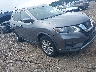KNMAT2MV5LP****** Salvamento y Destrozados 2020 Nissan Rogue en Long Island