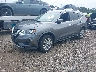 KNMAT2MV5LP****** Usados y Reparables 2020 Nissan Rogue en Long Island