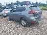 KNMAT2MV5LP****** Salvamento y Reparables 2020 Nissan Rogue en Long Island
