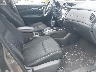 KNMAT2MV5LP****** Usados y Reparables 2020 Nissan Rogue en Estado de Nueva York