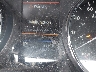 KNMAT2MV5LP****** Salvamento 2020 Nissan Rogue en Long Island