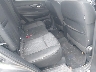 KNMAT2MV5LP****** Destrozados 2020 Nissan Rogue en Long Island