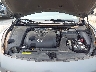 1N4AA51E69C****** Reparables 2009 Nissan Maxima en IAA Puyallup