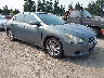 1N4AA51E69C****** Salvamento y Destrozados 2009 Nissan Maxima en IAA Puyallup