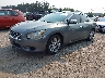 1N4AA51E69C****** Usados y Reparables 2009 Nissan Maxima en IAA Puyallup
